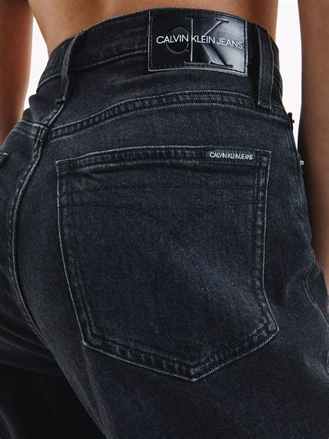 calvin klein jeans damen